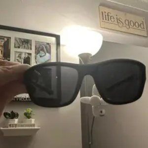 Men's Polarized Sunglasses Driver Driving Fishing Sunglasses Outdoor Cycling Spo